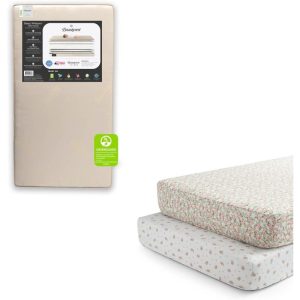 SIMMONS BEAUTYREST Delta Children