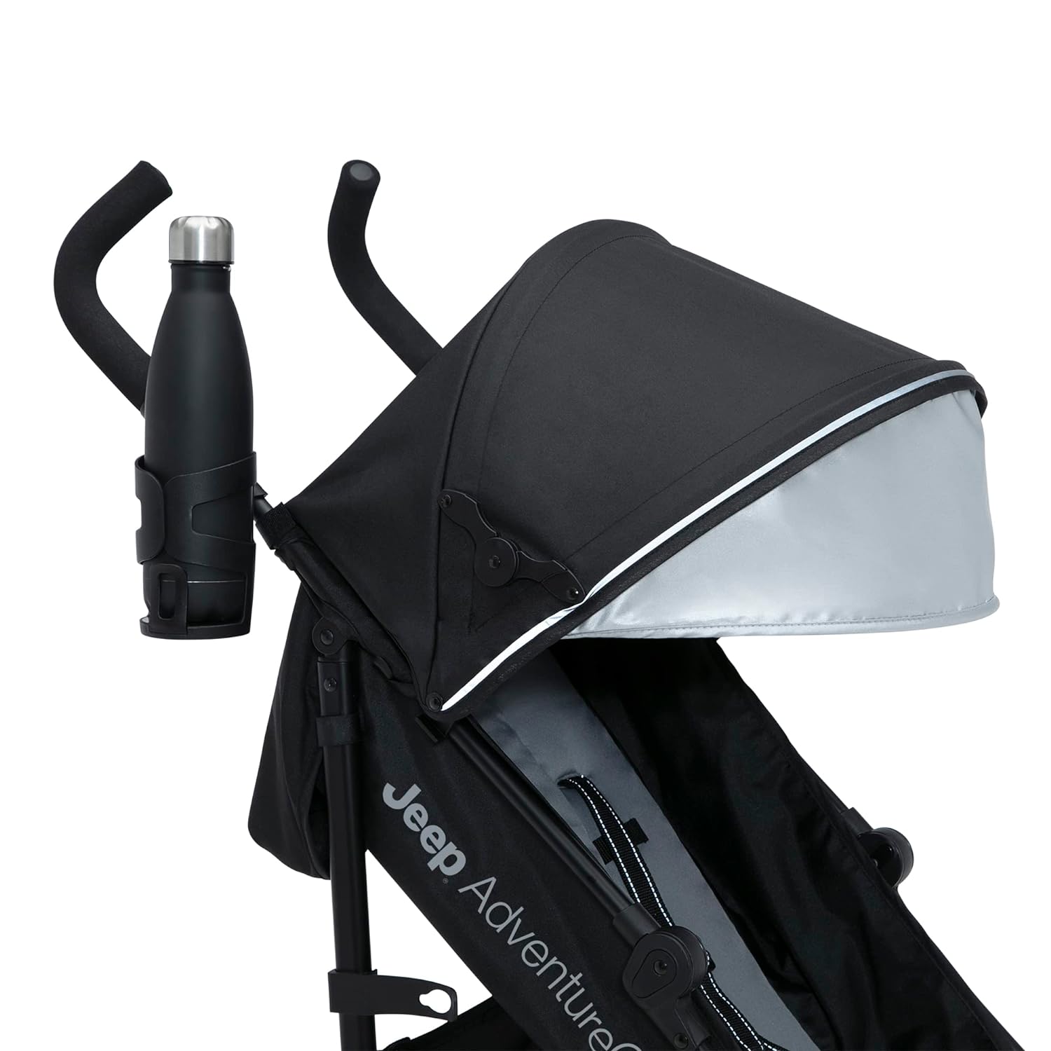 Jeep lightweight stroller best sale